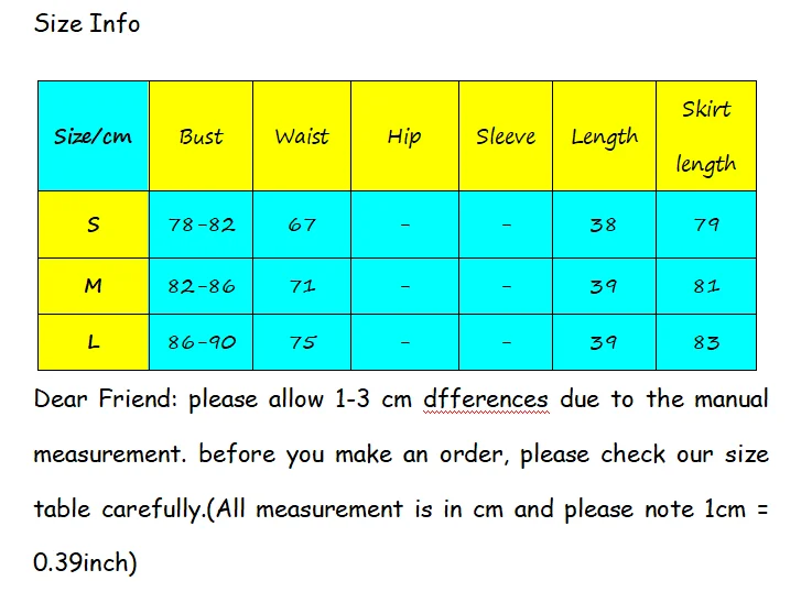 

Summer Suit 2021 New Style Suit Slim Two-piece Suit French Niche Victorian French Retro Skirt Pure Color Top + Skirt Clothes