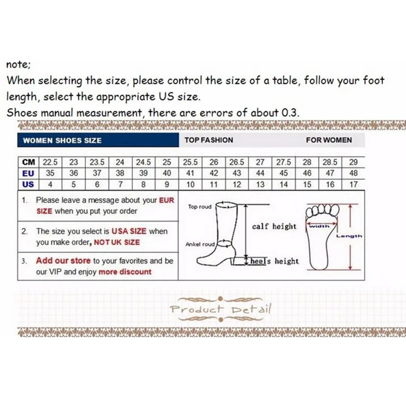 

Women Slippers Summer Walking Shoes Outdoor Platform Sandals Fashion Casual Flip Flops Female Sneakers Footwear Mujer 2020 New