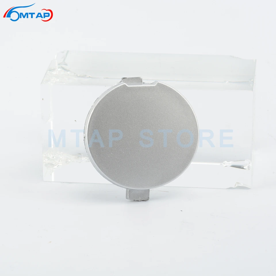 MTAP для Mazda 6 Atenza Sedan 2013 2014 2015 2016 передний задний бампер крючок буксировки крышка