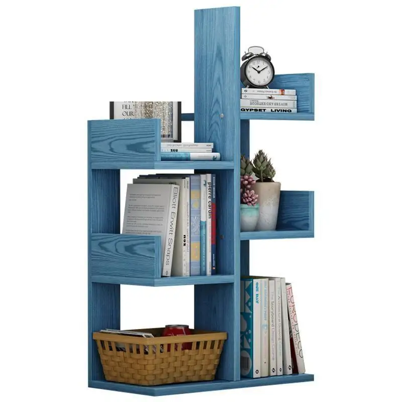 Украшение для мебели estanтерия деревянная мебель Книга чехол книжка ЧЕХОЛ СТОЙКА|