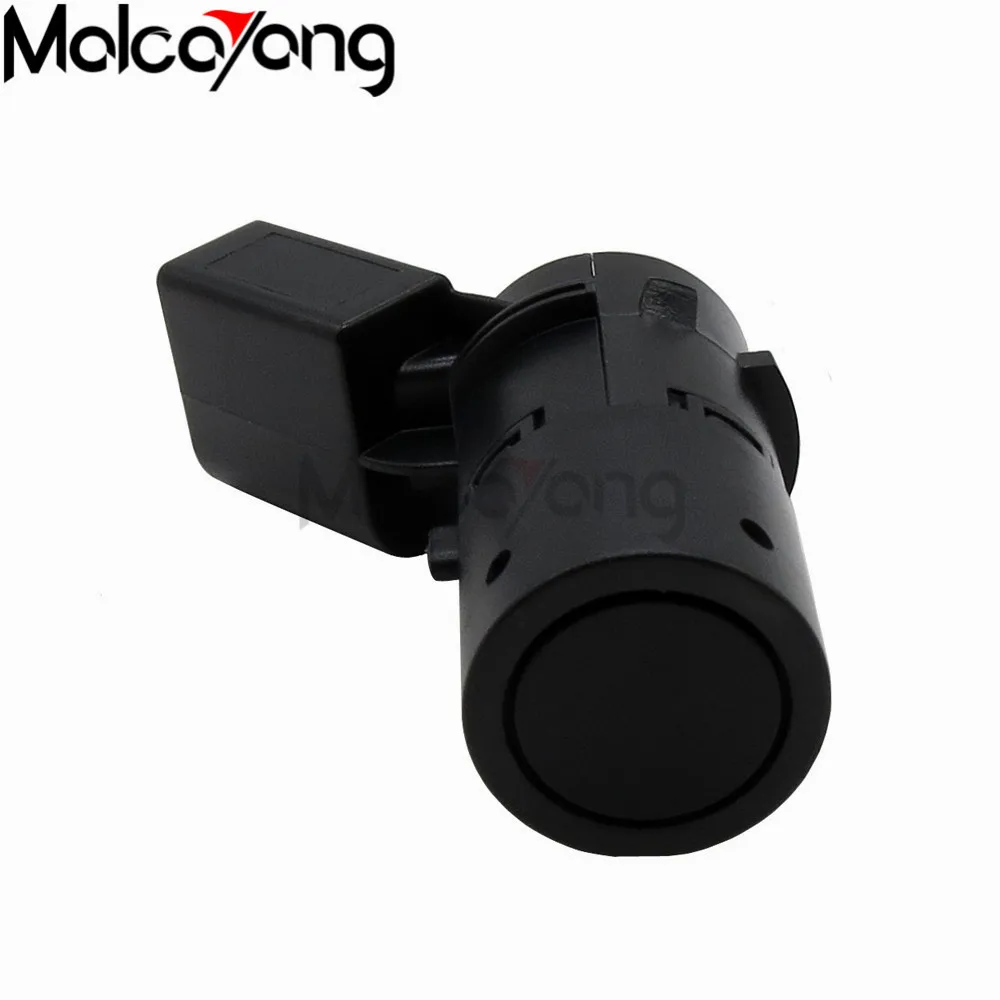 3 контактный датчик парковки 7H0919275D для Audi A3 A4 A6 RS4 RS6 S4 Skoda VW 7H0 919 275 D|capteur de stationnement|7h0