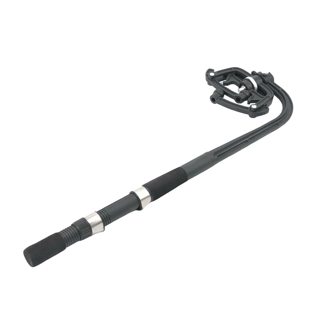 

Устройство для Намотки лески, катушка для катушки, система катушек