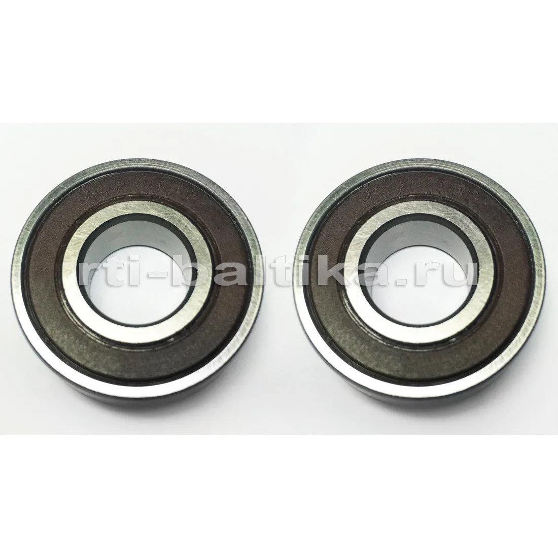 Подшипник рулевой рейки TRW H-05051 / 6003RS | Автомобили и мотоциклы