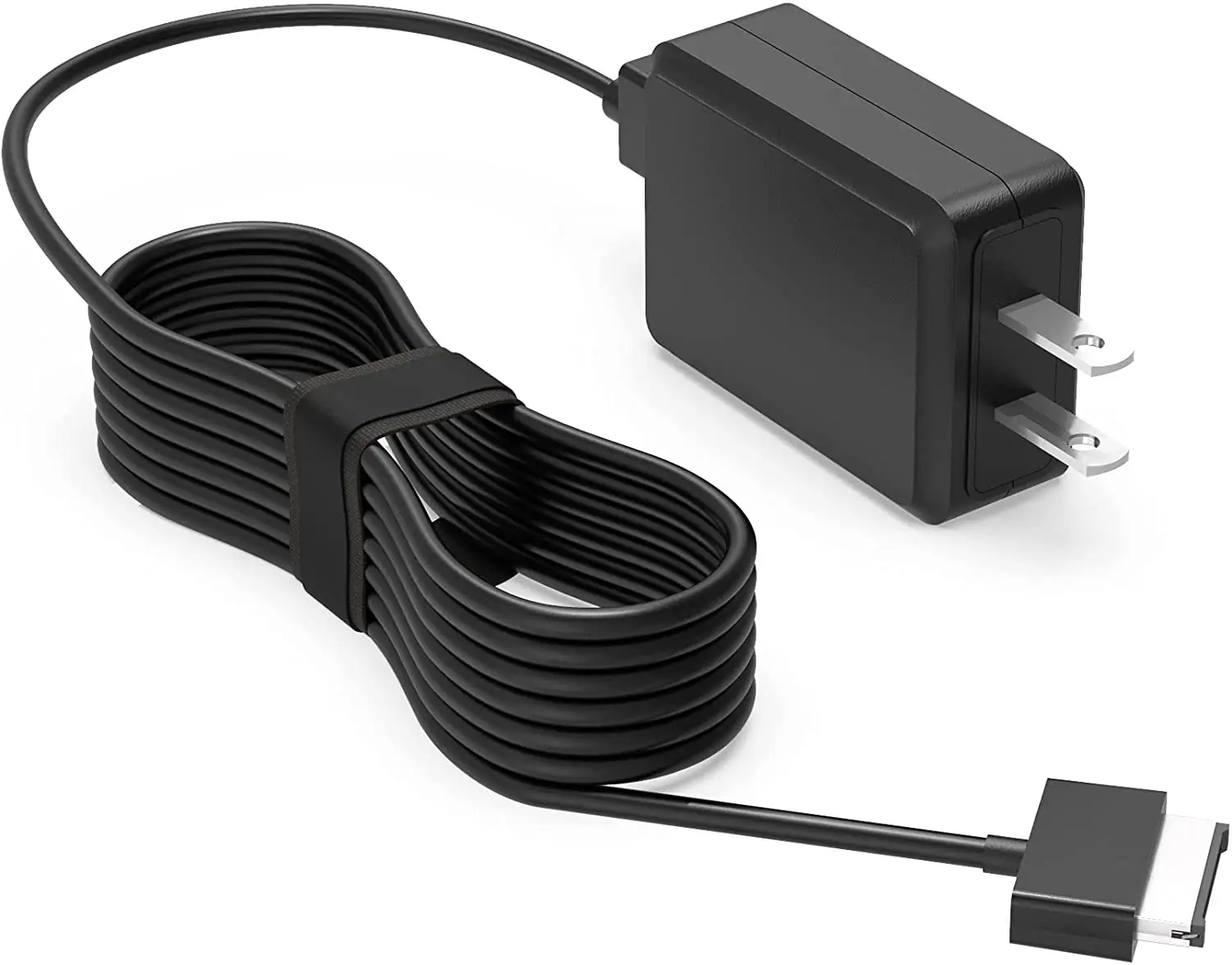 

Зарядное устройство переменного тока для Asus Transformer TF101 A1 B1 TF101g Prime, 3,5-дюймовый адаптер питания для планшета, шнур