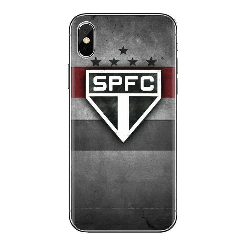 Чехол для samsung Galaxy S2 S3 S4 S5 MINI S6 S7 edge S8 S9 Plus Note 2 3 4 5 8 Coque Fundas |