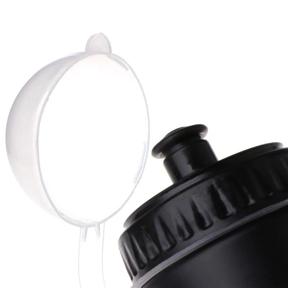 750 мл Легкий Портативный открытый изоляцией из нержавеющей стали бутылки