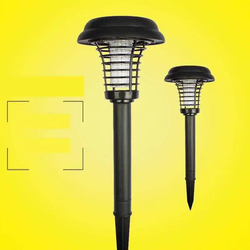 

Lampy Ogrodowe Bahce Aydinlatma Tuin Verlichting Tuinverlichting Luce Para Outdoor LED Decoracion Jardin Exterior Garden Light
