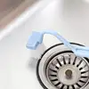 Изображение товара 0