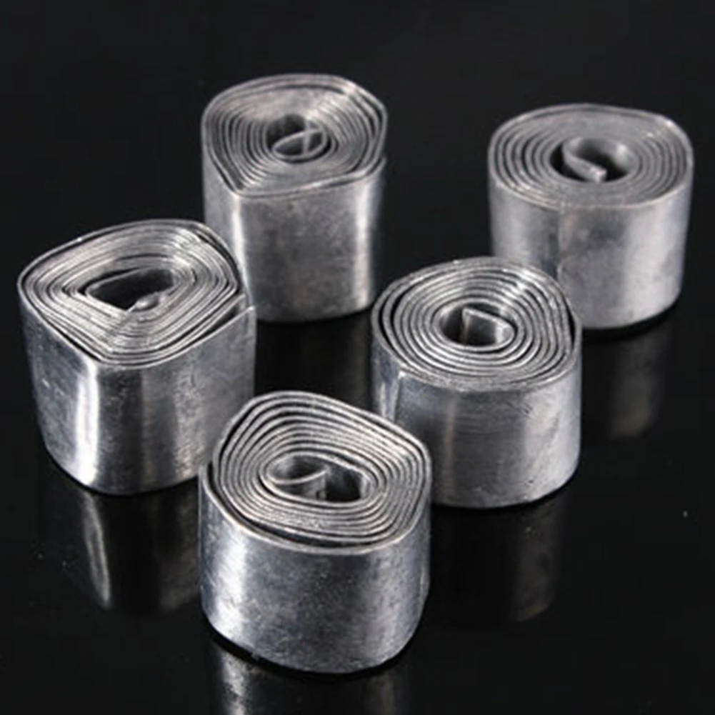 Непроницаемые Регулируемые мягкие снасти легко наносятся 0 4 1 мм обтекаемые