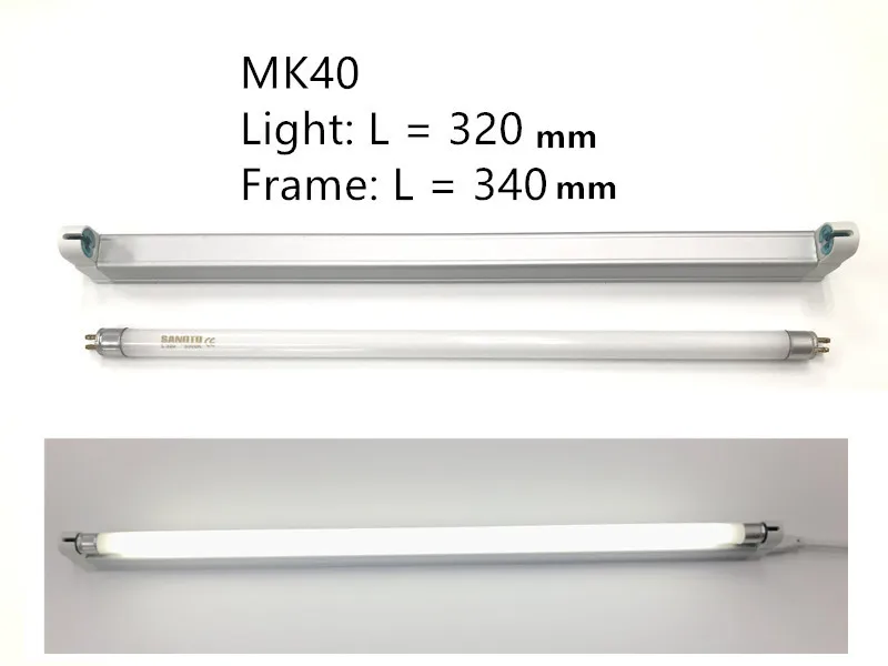 Световой софтбокс SANOTO для фотостудии Профессиональный светильник вой короб