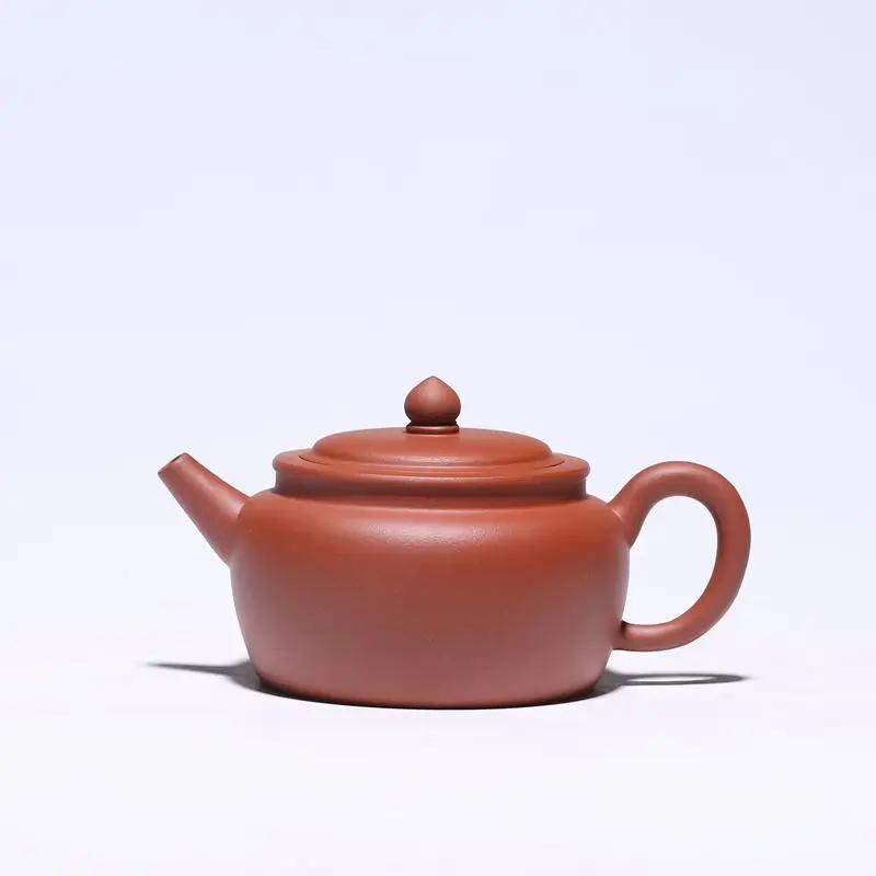 Рекомендуется источник исинской руды фиолетовая глина пузырчатая по цене SangBian