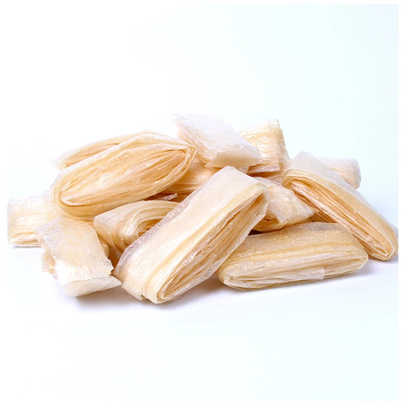 50 мм съедобные колбасный упаковочный свиные кишки для трубка приготовления