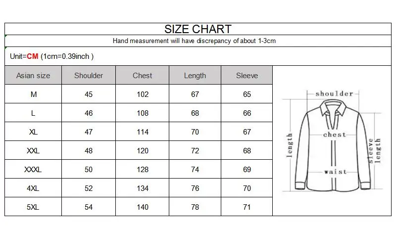 

2020 High Street Patchwork Men Leather Jackets Casual Motorcycle Bike Outwear Men Plus Velvet Thick Coats Winter Chaqueta Hombre