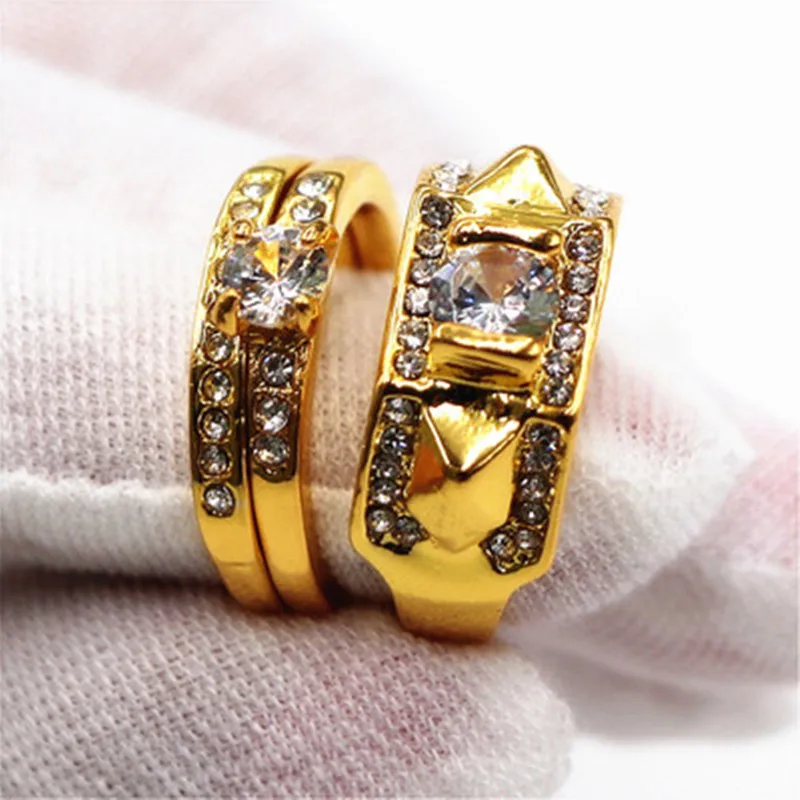 Готика перстень женские кольца ring набор колец кольцо с камнем парные кольца печатка мужская кольцо керамика обручальные кольца панк кольцо кольца кольцо женское перстень мужское кольца женские мужские кольца
