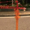 Изображение товара 2