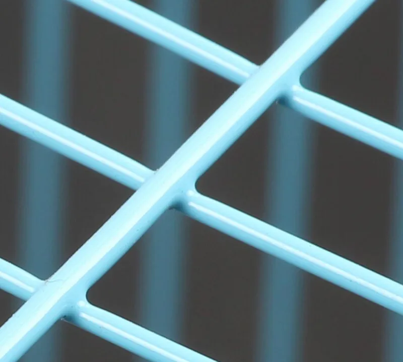 1 шт. металлическая универсальная птичья клетка|Птичьи клетки и гнезда| |