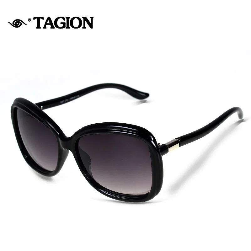 

2022 New Style Women Sunglasses Fashion Trend Oculos Outdoor Sport Sun Glasses UV400 Protection Female Eyewear 5037