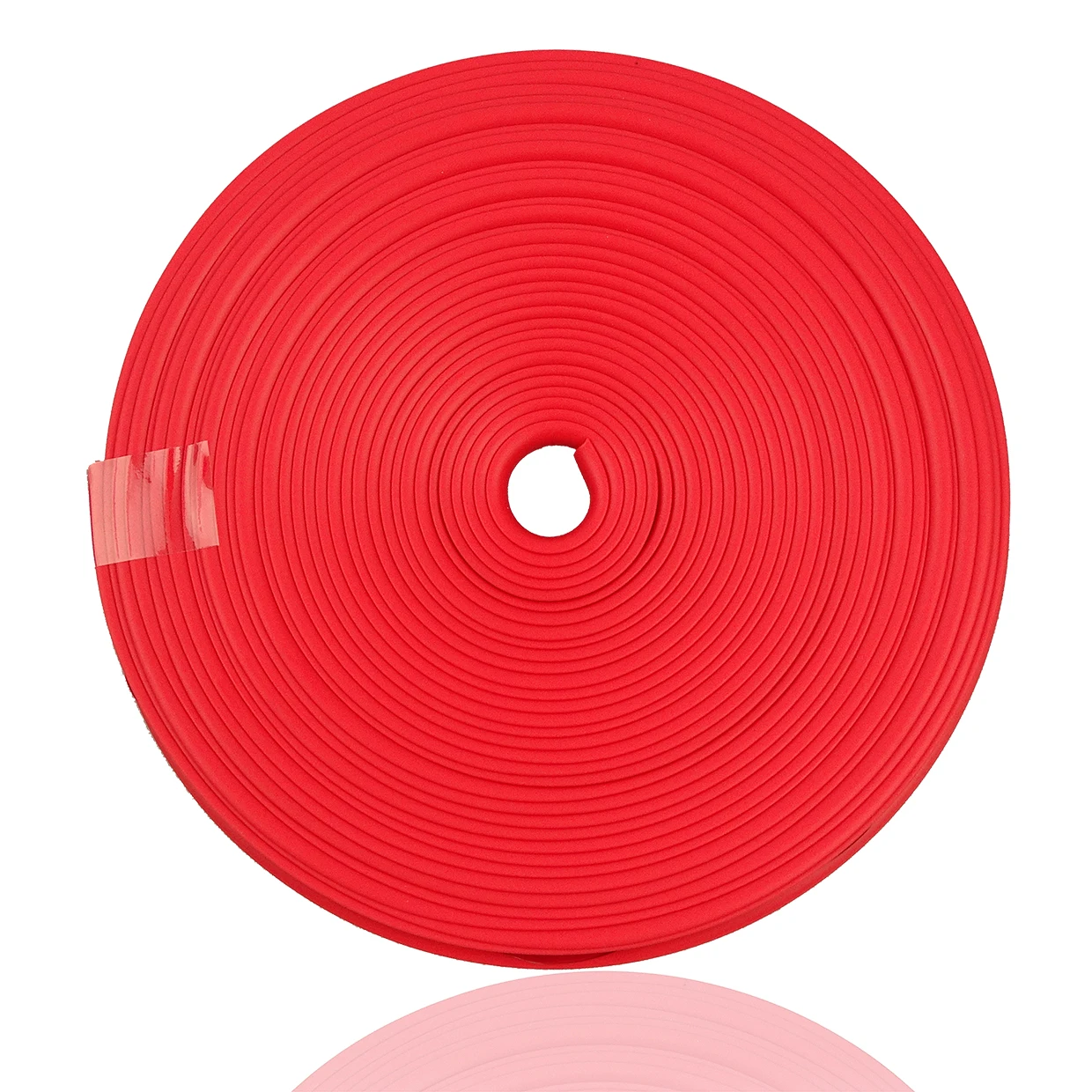 Защитная Наклейка на колесо автомобиля Декоративная полоса обод для Daihatsu Altis Sigra