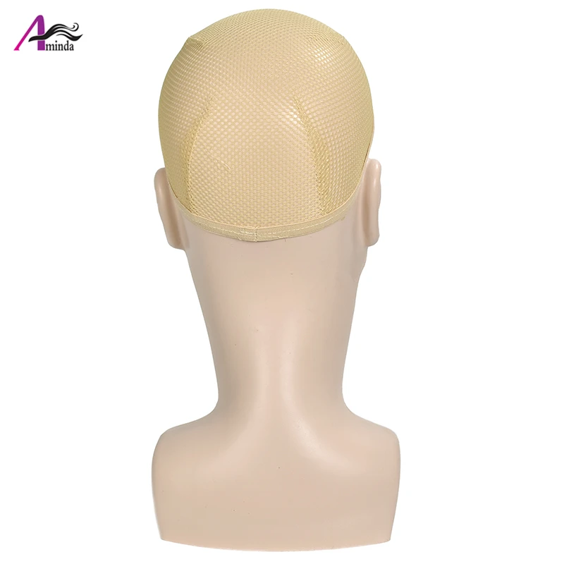 Манекен манекен для париков шарф очки шапка стенд мужской модель головы |