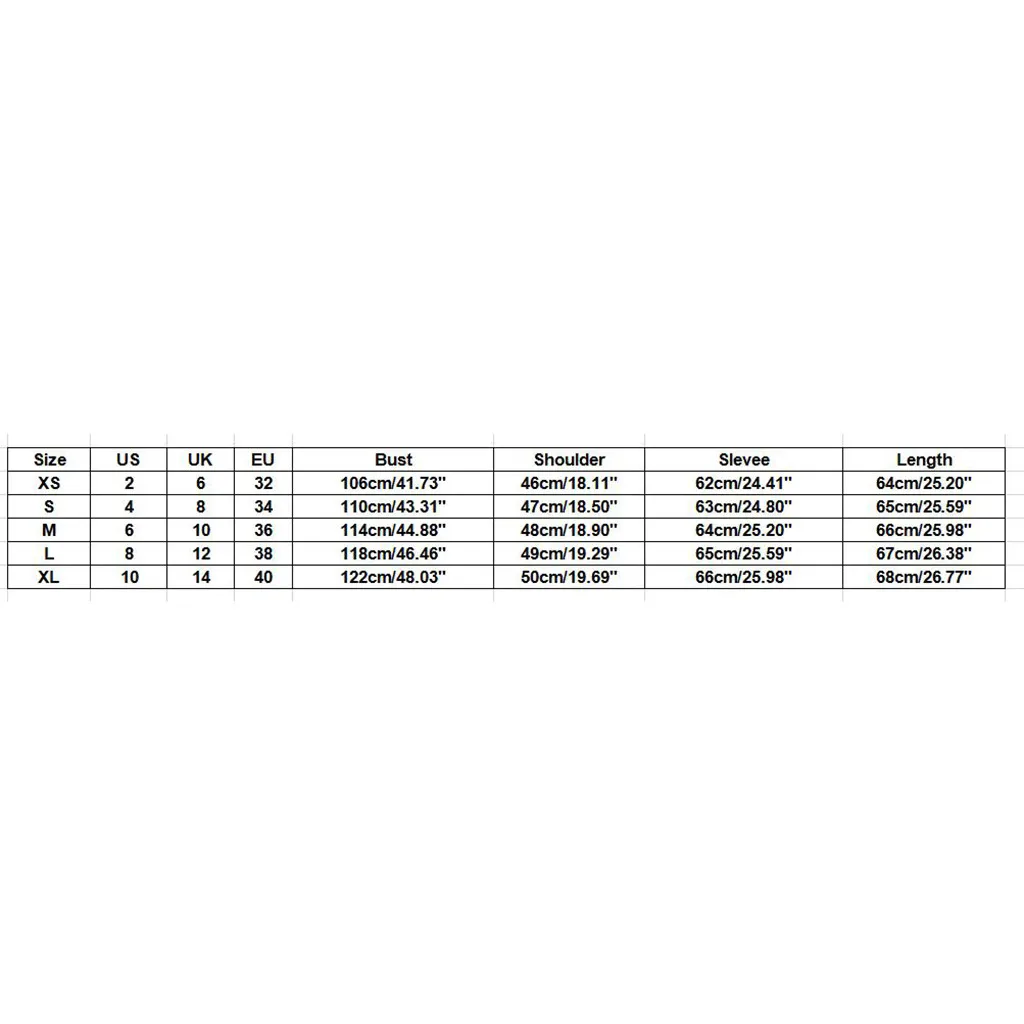 

Autumn Winter Pocket Hoodies Women Casual Solid With White Blocked Hooded Sweatshirt Harajuku Long Sleeve Pullover Blouse Coat