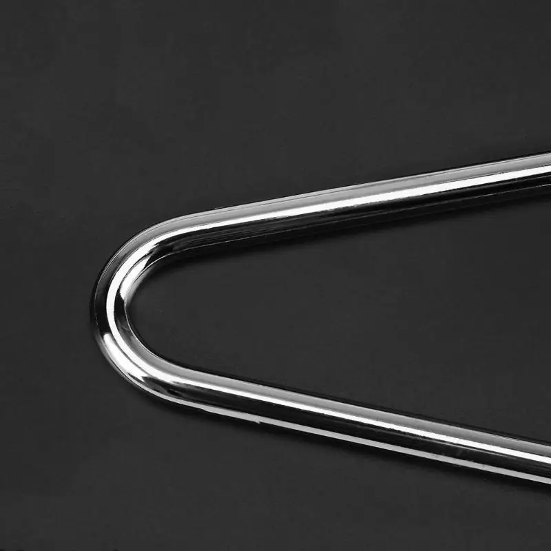 Мотоциклетная сумка поддержка автомобильной рамы мотоцикла седельная комплект