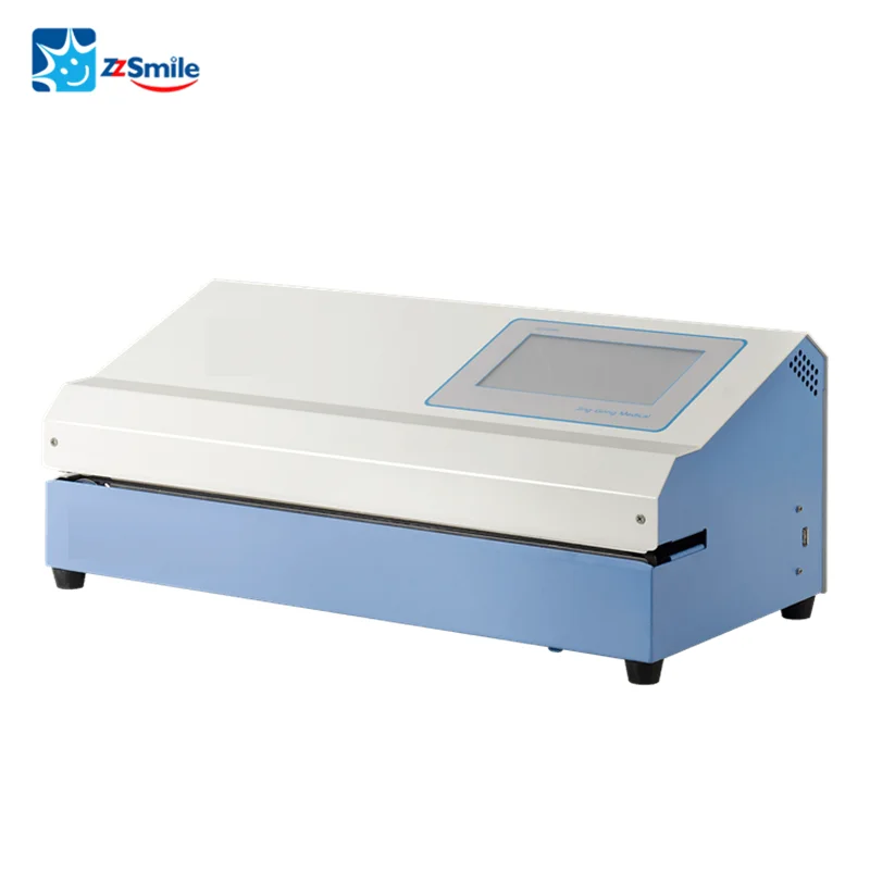 Рисунок 2 - Фотоэтикетка с функцией печати