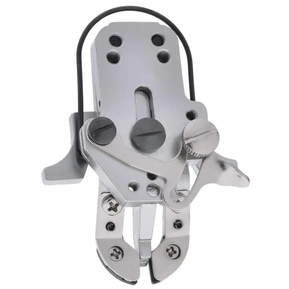 Для JUKI 1900 1903 Pinning Machine Flat Head | Дом и сад