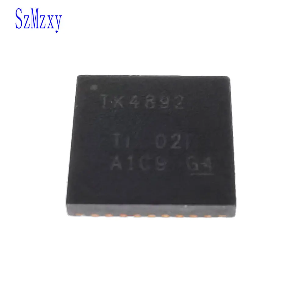 TS3L4892RHHR TS3L4892 TK4892 QFN36 | Обустройство дома
