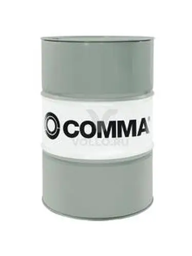 Comma XTECH 5W-30 100% синтетическое масло 5W30 199 л. | Автомобили и мотоциклы