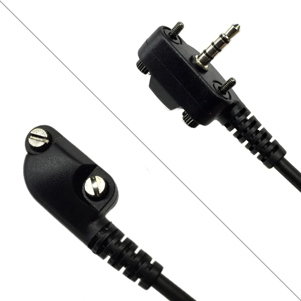 Динамик микрофон для Vertex Стандартный VX210 VX228 VX230 VX231 VX298 VX300 VX350 VX351 VX354 VX400 VX410