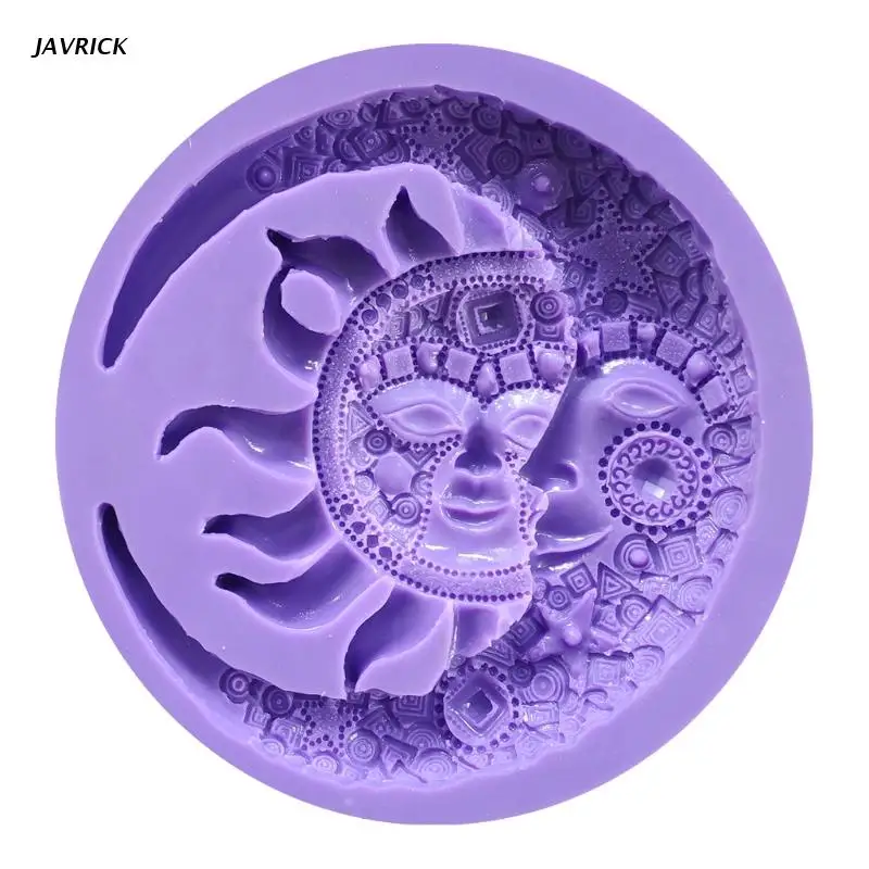 

Diy Silicone Mold for Epoxy Resin Casting Jewelry Storage for Home Decoration