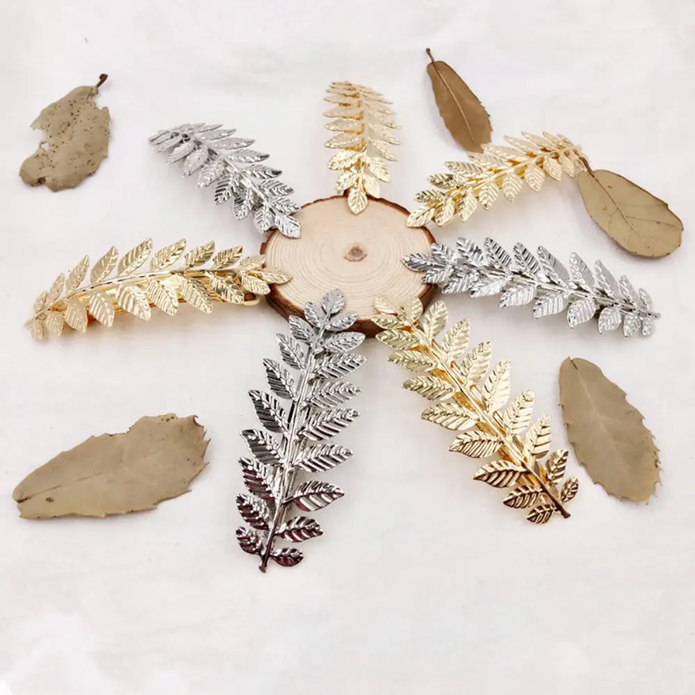 

1 шт., женская заколка для волос, 2 цвета