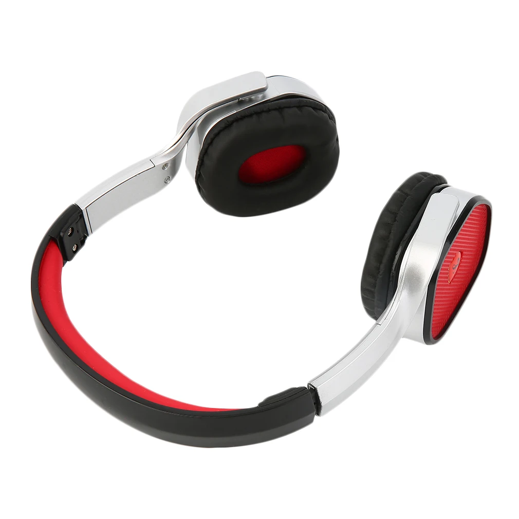 3,5 мм наушники стерео гарнитура для iPhone iPod MP3 MP4 pc tablet