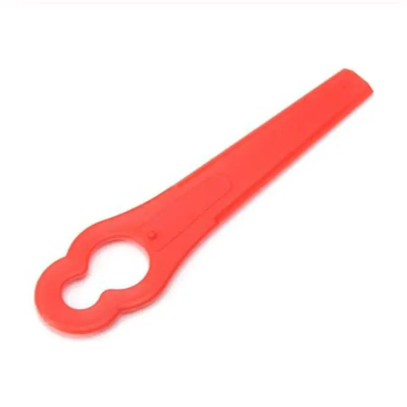 Пластиковая Тыква PA6 для FLORABEST LIDL FRTA 20A EDGER FAT 18A BOSCH ART23 25 26 30 PARKSIDE 20PRTA 20-Li 50 шт. |