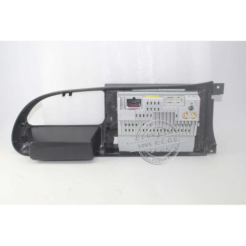 

Free shipping 9" car radio for Ford Transit 2009-2015 android 7.0 car dvd player with bluetooth,GPS Navi,SWC,Mirror link,DVR