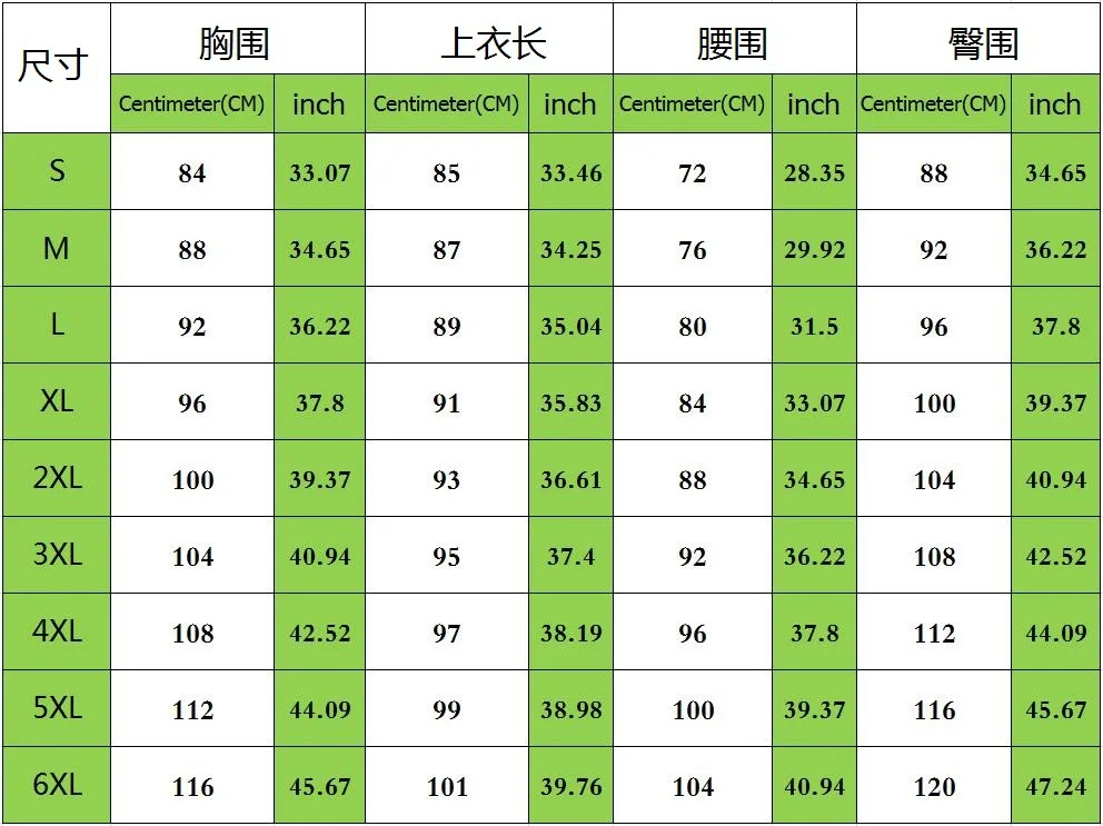 

Muslim conservative swimsuit Hui Middle East threepiece sportswear swimsuit set islamic swimming suit for women hijab Sunscreen