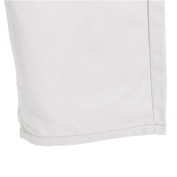 2 шт. рыболовный поплавковый клапан для аквариума|connector pump|fish aquarium air pumpair pump tube |