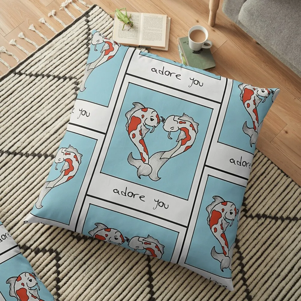 

Harry Styles Printed Decorative Cushion Sofa Cover Pillow Pillowcase Decorations For Home Decor Pillow Cover