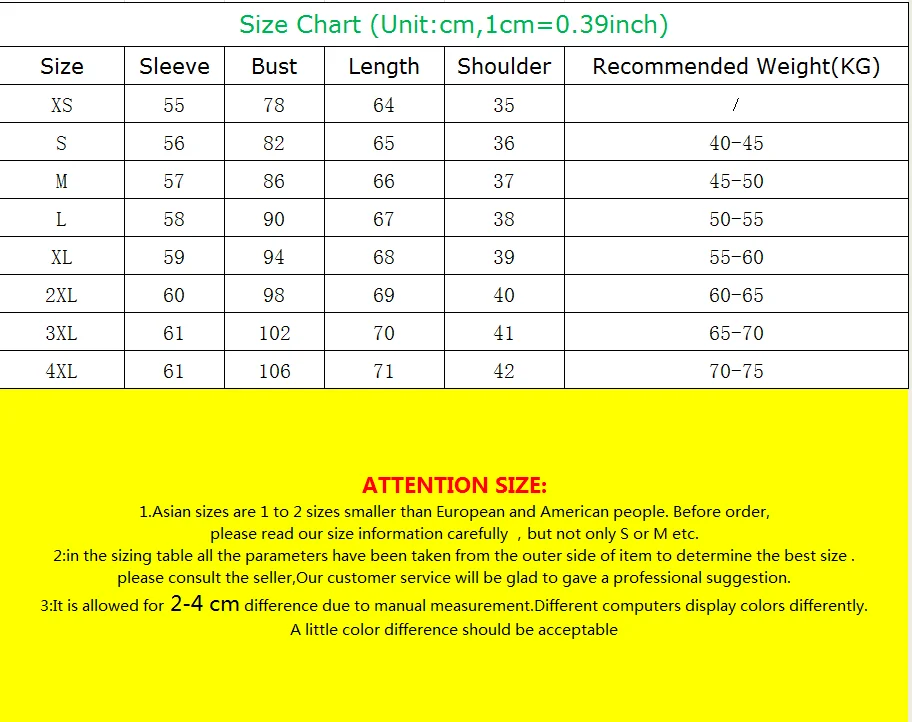 Женский пуховик из 80% натуральной овечьей кожи с воротником меха енота | Женская
