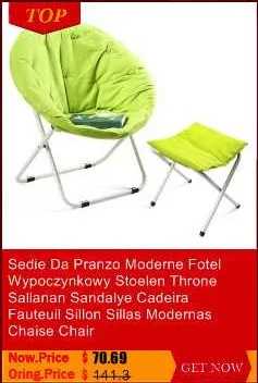 Tablo Pupitre Infantil Estudio мебель Tisch набор Kinder Tafel Tableau Estudiar Enfant стол Escritorio Меса для обучения детский стол