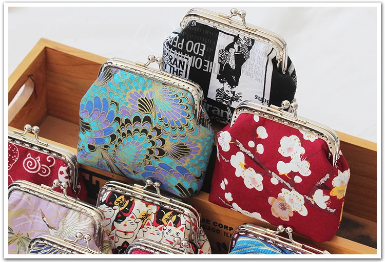 ZXIIXZ Золотой Рот посылка вышивка ручной работы подарочные аксессуары DIY Ручная