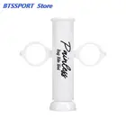 Неопределенная противомоскитная фотокаталитическая эффективная аптечка первой помощи