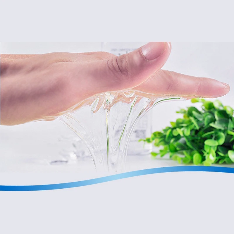 150 мл смазки на водной основе Смазка для секса Анальная смазка личная массажное