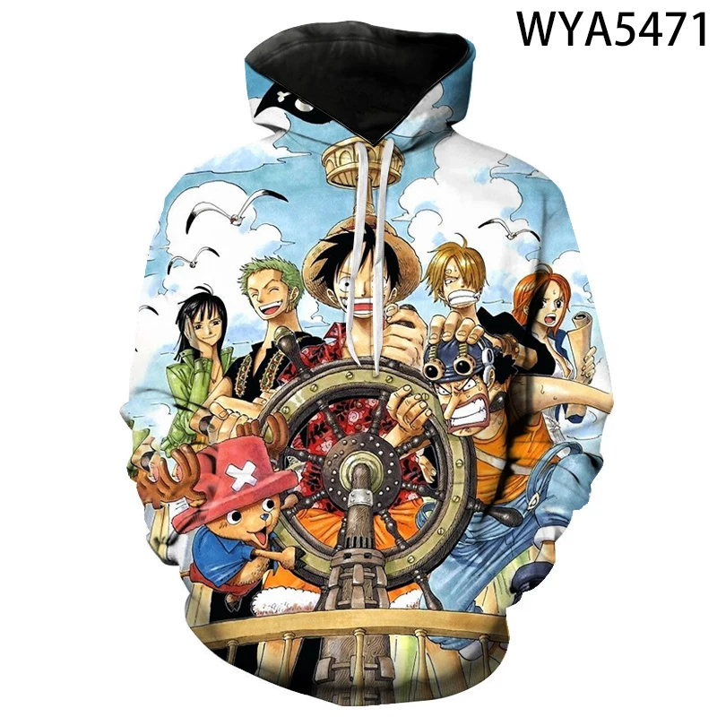 

Комиксы цельные с 3D принтом толстовки для мужчин женщин детей Модные свитшоты для мальчиков девочек детей пуловер с длинным рукавом уличны...