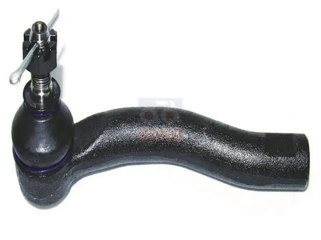 

Tie rod end Left Corolla Verso E12J 0204