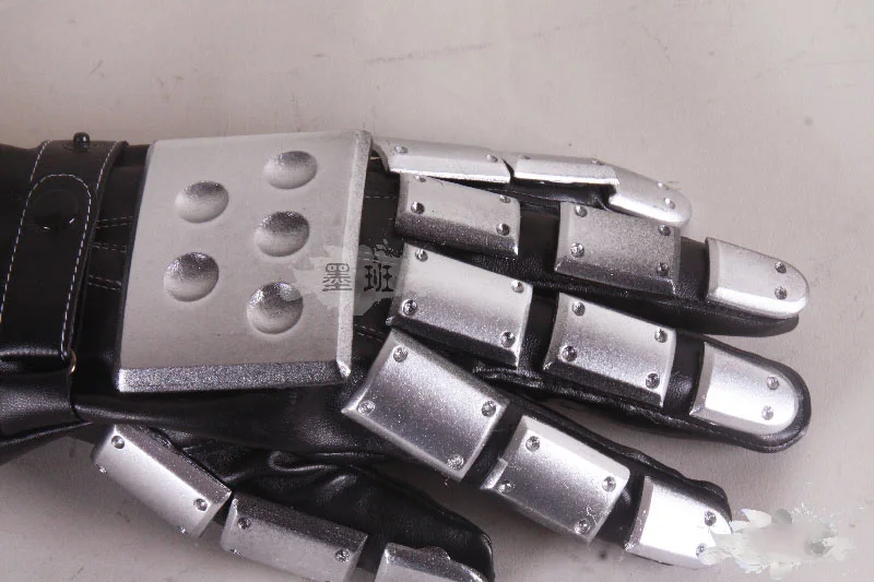 Аниме Enn No Shouboutai огненная сила пожарный СОЛДАТ 8 шлем для косплея перчатки Armour Хэллоуин для мужчин и женщин Броня шляпы реквизит Рождественский подарок
