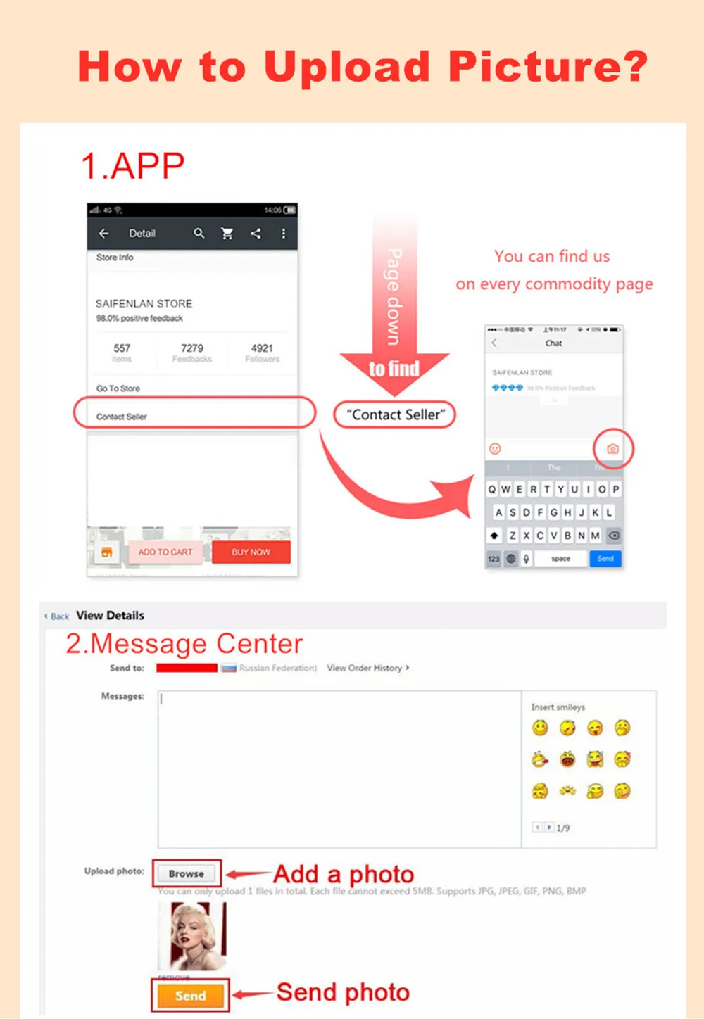 

Personalized Photo Gift Crystal Rotated Windmill Photo Frame Bluetooth Music Album Wedding Photo Frame
