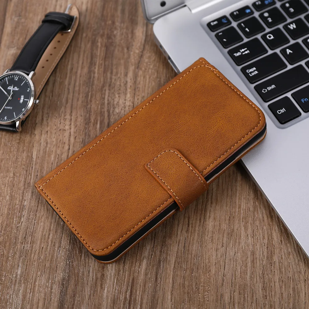 Кожаный чехол для Oukitel C21 C22 C16 C17 C19 C18 C23 C12 C13 C15 C5 U22 C25 K6000 Pro + K3 U20 U7 Plus Max Mix 2 | Мобильные