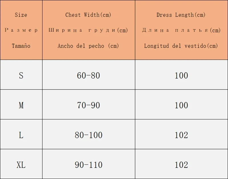 Lace Long Vintage Nightdress Autumn Ruffles Ladies Sweet Nightgowns Lolita Negligee Long Sleeve Women Sleepwear