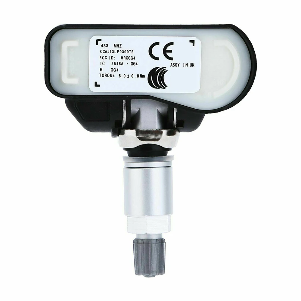 Датчик давления в шинах автомобиля TPMS запасные части для Mercedes Benz C250 C300 C350